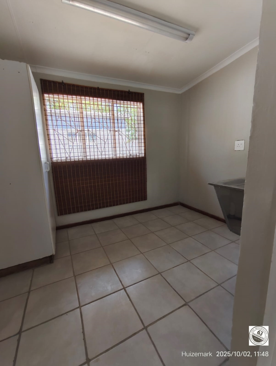 To Let 3 Bedroom Property for Rent in Sasolburg Free State